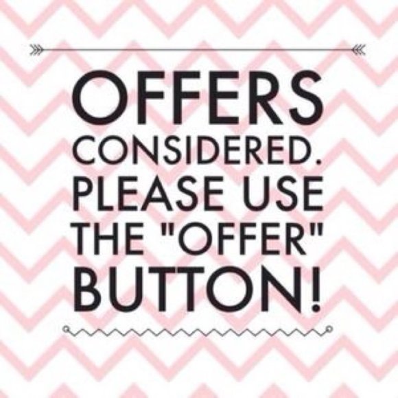 Feelin' Lucky? Make an Offer! I Might Accept! - Picture 4 of 4